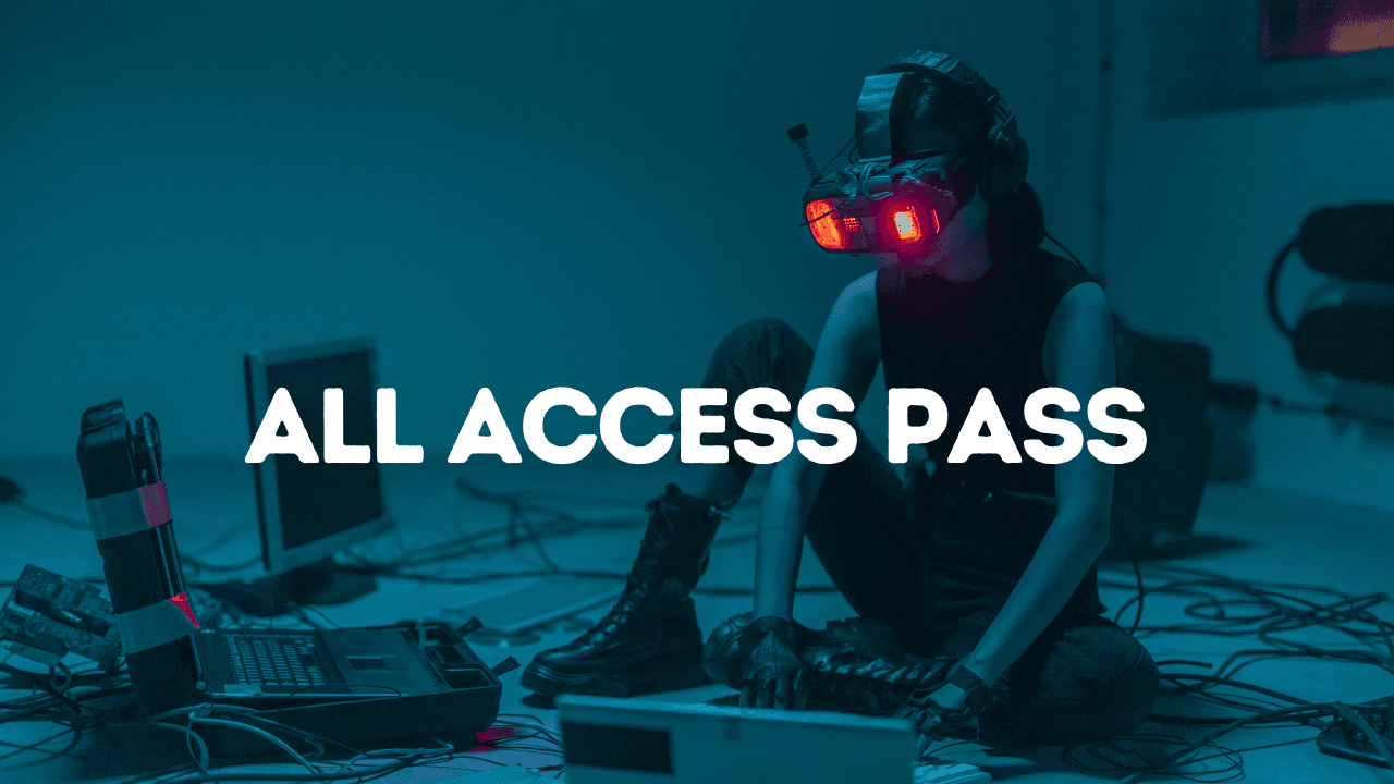 Membership | Premium Subscriptions